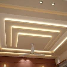 Drop Ceiling Ceiling Design Modern House Ceiling Design False Ceiling Design