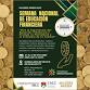 Semana Nacional de Educación Financiera  event image