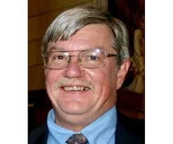 David Boone Obituary (1958