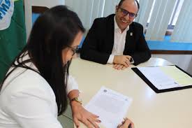 Search the world's information, including webpages, images, videos and more. Tres Novos Servidores Tomam Posse Ufms