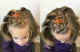 Pin On Halloween
