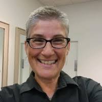 8 "Ann Dysart" profiles