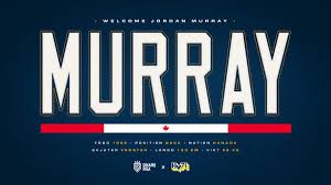 When i signed with hv71 my former number (10) was taken. Mxltwcwlvgwe4m