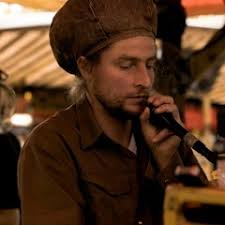 Stream Kali Green/Sir Kali Garten music