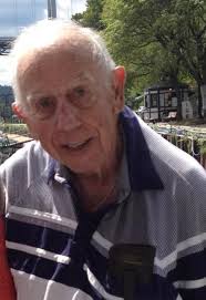 Obituary for Anthony "Dave" Sciandra