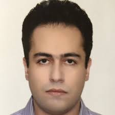 Abbas Amin's Instagram, Twitter & Facebook