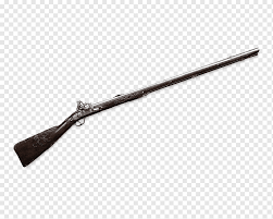 Das arisaka typ 38 (jap. Schrotflinte Typ 38 Gewehr Jagd Beretta Andere Luftgewehr Arisaka Beretta Png Pngwing