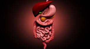 Certain yoga poses increase blood flow to the digestive tract and stimulate the intestines to contract. Top 10 Yoga Poses For Constipation And Indigestion