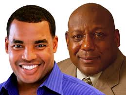 It's Your Life with James Cooley and Ray Leonard Jr. On The Answer 1170 AM  (San Diego)