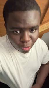 Jaden (@dontfreejaden)’s videos with original sound