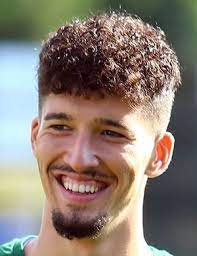 Altay bayındır haberleri, güncel son dakika gelişmeleri ve bugün yer alan son durum bilgileri için tıklayın! Altay Bayindir Spielerprofil 21 22 Transfermarkt