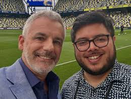 Alejandro Figueredo added a new photo.