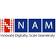 NAM Info Inc