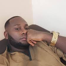 It'll be a Dream Come True for me to Have a Joint Album with Mode nine" ~  MI Abaga Read here 👇🏿👇🏿👇🏿👇🏿👇🏿  https://www.odaneblog.com/2020/04/itll-be-dream-come-for-to-have-joint.html?m=1