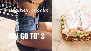 Let's take a look at what daisy does to whip her keech peach into shape. Playtube Pk Ultimate Video Sharing Website