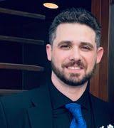 4937 N Warnock St, Philadelphia, PA 19141