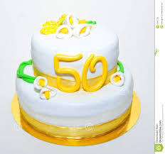 ⬇ télécharger des photos de gateau anniversaire sur la meilleure banque photo depositphotos! Cinquante Ans De Gateau D Anniversaire De Mariage Image Stock Image Du Baked Nourriture 42467235