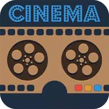 Download apk extractor for android & read reviews. Vr Cinema For Cardboard Apk 1 2 Download For Android Download Vr Cinema For Cardboard Apk Latest Version Apkfab Com
