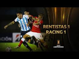 Sosa, central, for 3 warnings, rodales, right back, for covid and frattas. Racing Club Vs Sporting Cristal Predictions Odds And How To Watch Or Live Stream Online Free In The Us Today Copa Libertadores 2021 Matchday 2 Watch Here Bolavip Us