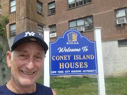 Williamsburg Houses history and design