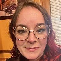 Let's Be Perverts, Volume 3 by Youjung Lee