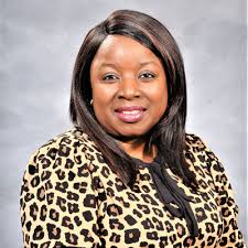 Political Science Adjunct Faculty