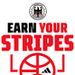 Earn Your Stripes event image
