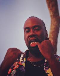 M.J.W.B., Ed.D.‎‏