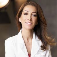 Diep Le Email & Phone Number