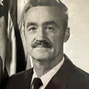 Caddell Family Obituaries