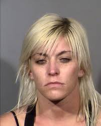 Our chelsea freeman collection is live and ready to shop! Parolees Arrested After Guns Drugs And Counterfeit Money Found In Home Ksnv