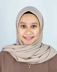 Swipe left to see pic before and after! #makeupttdi #makeupartiskl  #makeupbajetmurah #makeupmurahttdi #makeupbajetkl #makeuppetalingjaya  #muakl #muamurahkl