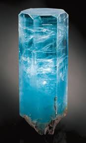 Monkey Business Rocks And Crystals Crystals Minerals Minerals And Gemstones