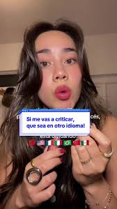 Jay Wade Año Nuevo Chino Español 87