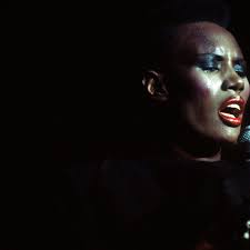 When she was 12 she moved to syracuse, new york, joining her family who had already moved there. Grace Jones Album Covers Disappear From Streaming Due To Rights Issue Pitchfork