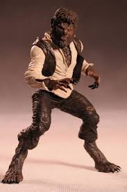 We did not find results for: Werewolves Horror Action Figures Werewolf Art Werewolf