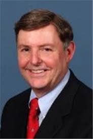 Clackamas County, OR Business Brokers