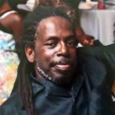 hadley-davis-funeral