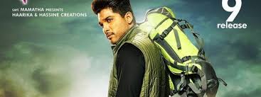 Son Of Satyamurthy Movie Release Date Hd Wallpapers 25cineframes The movie story deals with sathyamurthy a billionaire businessman with great human values and he had a son viraj. son of satyamurthy movie release date