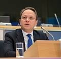 Die europäische union verstehen 33. Europaische Union Wikipedia