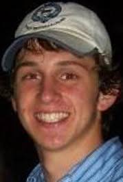 Jeremy Philip Brannon (1992-2009)