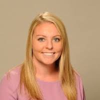 30+ "Tosto" profiles