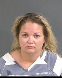 Amber Correll's Instagram, Twitter & Facebook