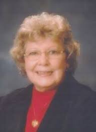 Obituary for Ethel L (Bowers) Vande Hey