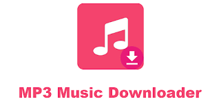 When you purchase through links on our site, we may earn an affiliate commission. Mp3 Music Download Free Music Downloader On Windows Pc Download Free 1 5 2 Com Musicdownloader New Music In