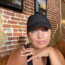 Kat Pierce (@kat.pierce.968439) • Facebook