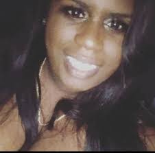 Brook Bullock's Instagram, Twitter & Facebook