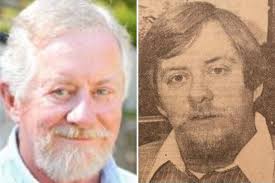 Heart of a Lion, Henley Marks 47th Year as Director of Lufkin Zoo