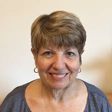 Subway® Canada Launches Biggest Menu Overhaul Ever with Subway® Series: A  Whole New Way to Subway