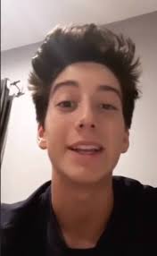 Milo Manheim